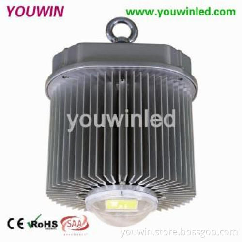 3 years warranty china factory meanwell saa 160w led high bay light
